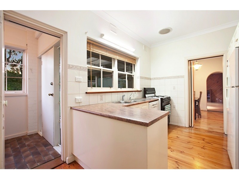 10 Ridgway Drive, Flagstaff Hill SA 5159