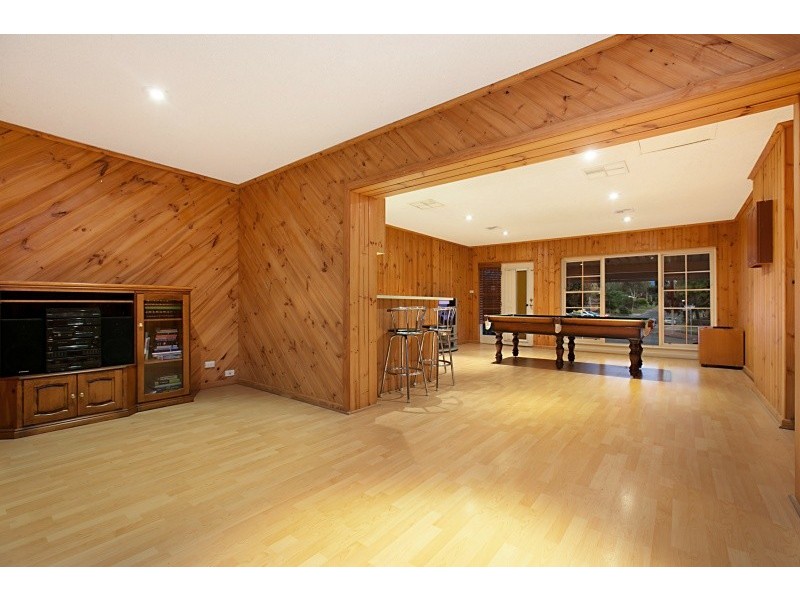 10 Ridgway Drive, Flagstaff Hill SA 5159