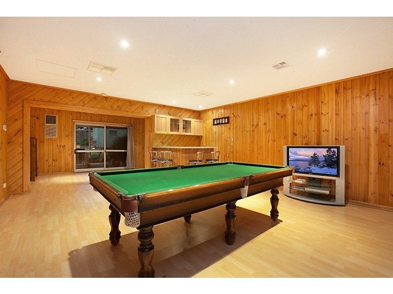 10 Ridgway Drive, Flagstaff Hill SA 5159