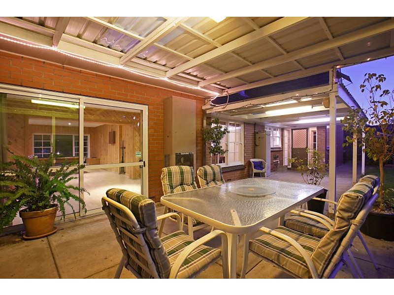 10 Ridgway Drive, Flagstaff Hill SA 5159