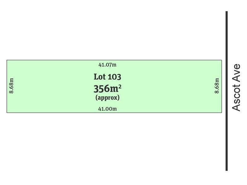 30B Ascot Avenue, Vale Park SA 5081