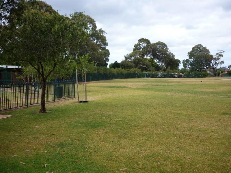 30B Ascot Avenue, Vale Park SA 5081