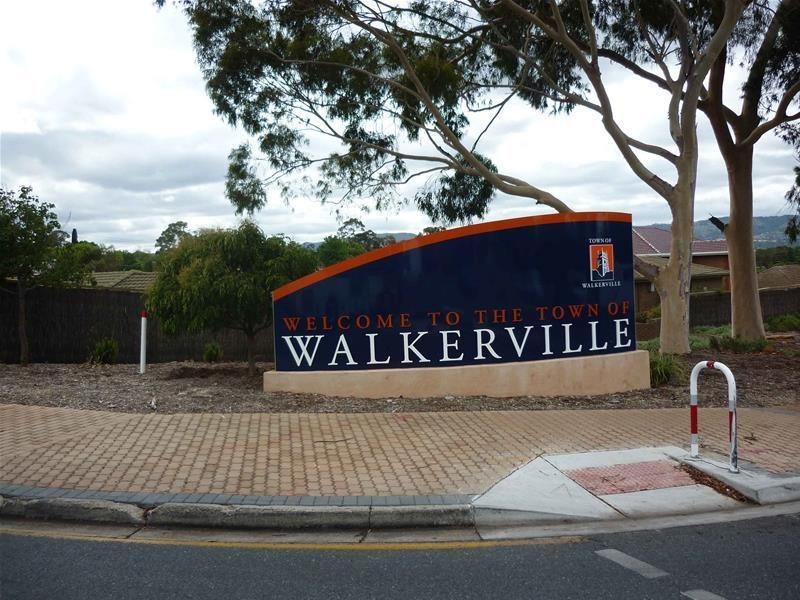 30B Ascot Avenue, Vale Park SA 5081