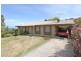 34 Bounty Road, Hallett Cove SA 5158
