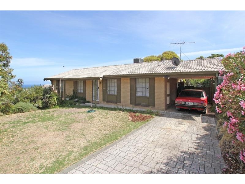 34 Bounty Road, Hallett Cove SA 5158