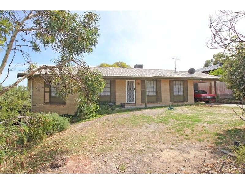 34 Bounty Road, Hallett Cove SA 5158