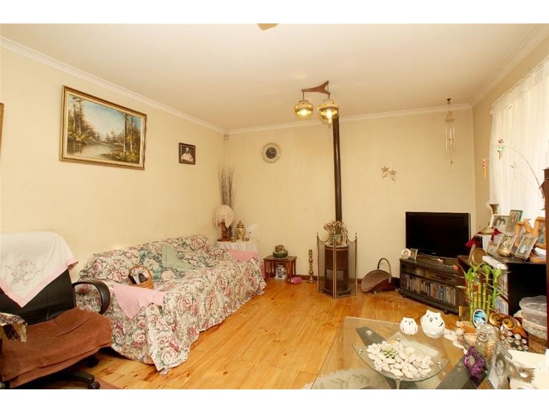 34 Bounty Road, Hallett Cove SA 5158