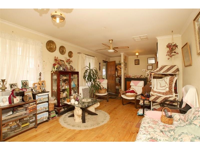 34 Bounty Road, Hallett Cove SA 5158