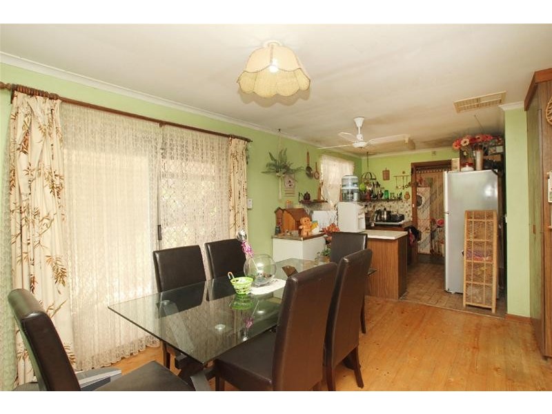 34 Bounty Road, Hallett Cove SA 5158