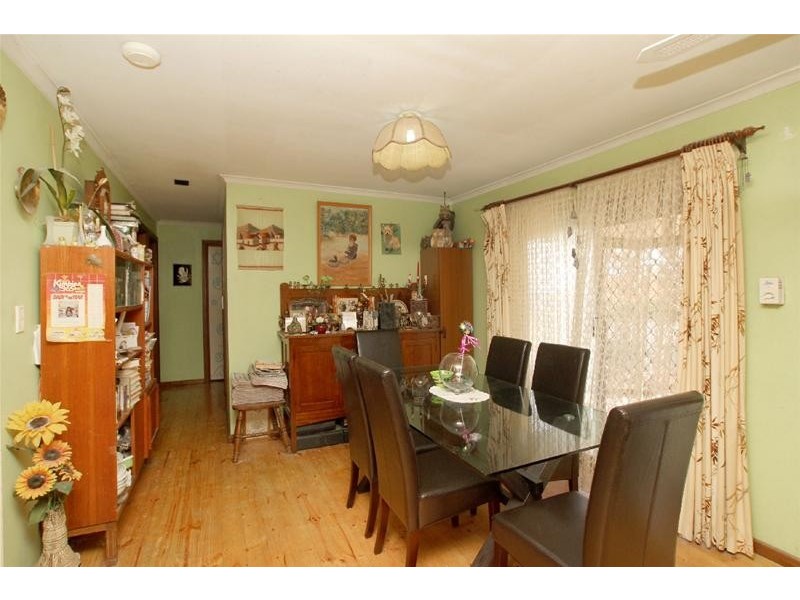 34 Bounty Road, Hallett Cove SA 5158