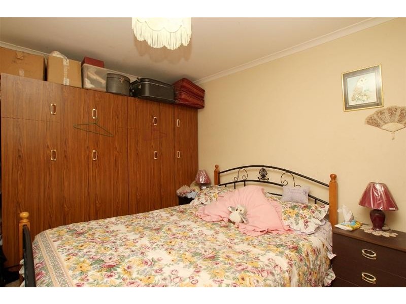 34 Bounty Road, Hallett Cove SA 5158