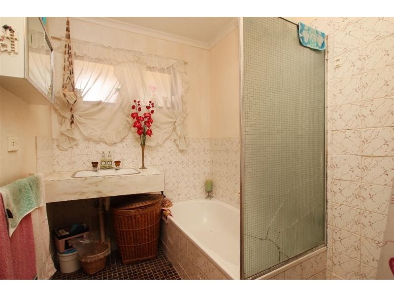 34 Bounty Road, Hallett Cove SA 5158