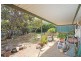 34 Bounty Road, Hallett Cove SA 5158