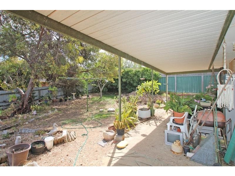 34 Bounty Road, Hallett Cove SA 5158