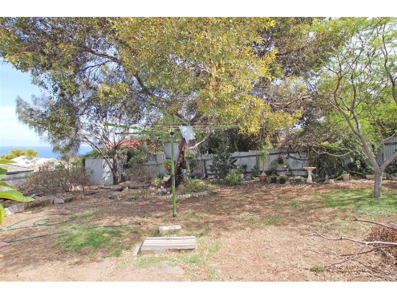 34 Bounty Road, Hallett Cove SA 5158