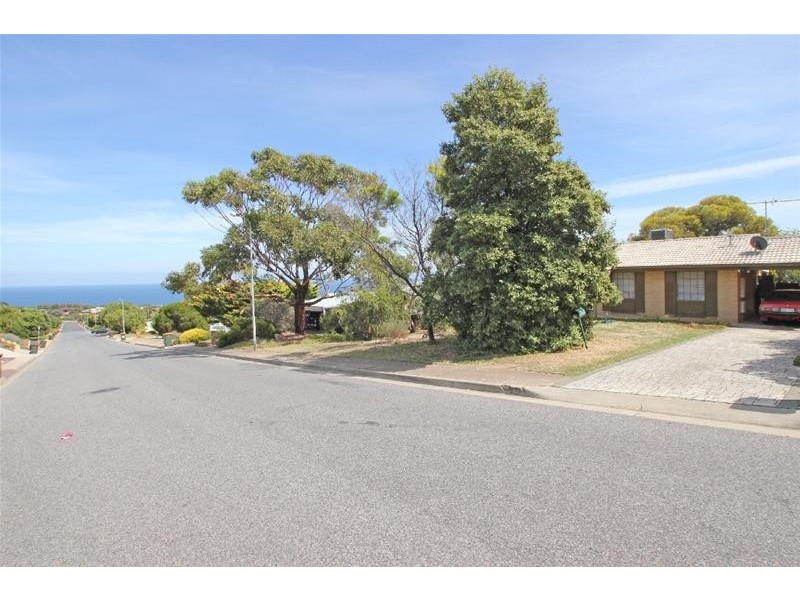 34 Bounty Road, Hallett Cove SA 5158
