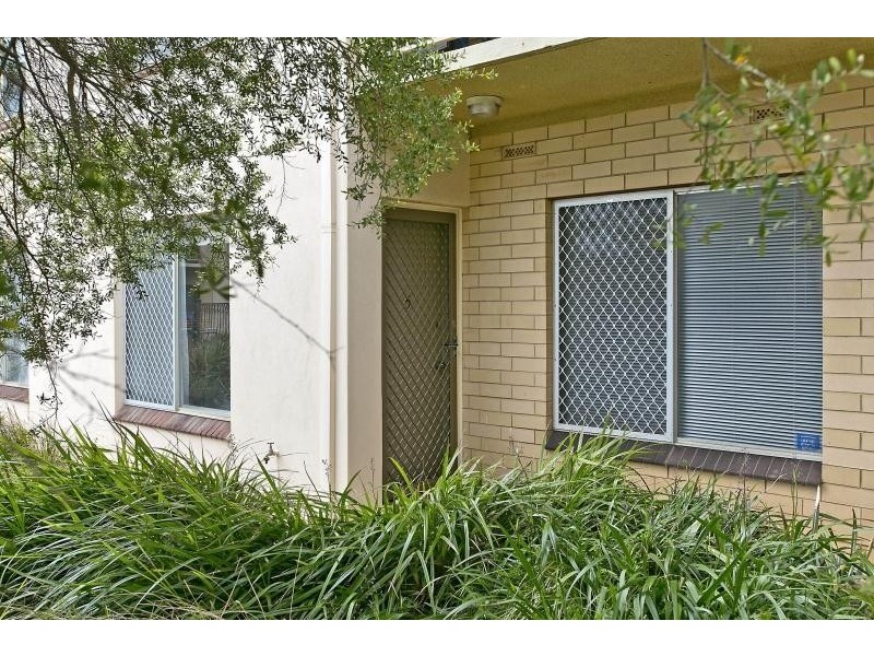 5/180 Seaview Road, Henley Beach South SA 5022