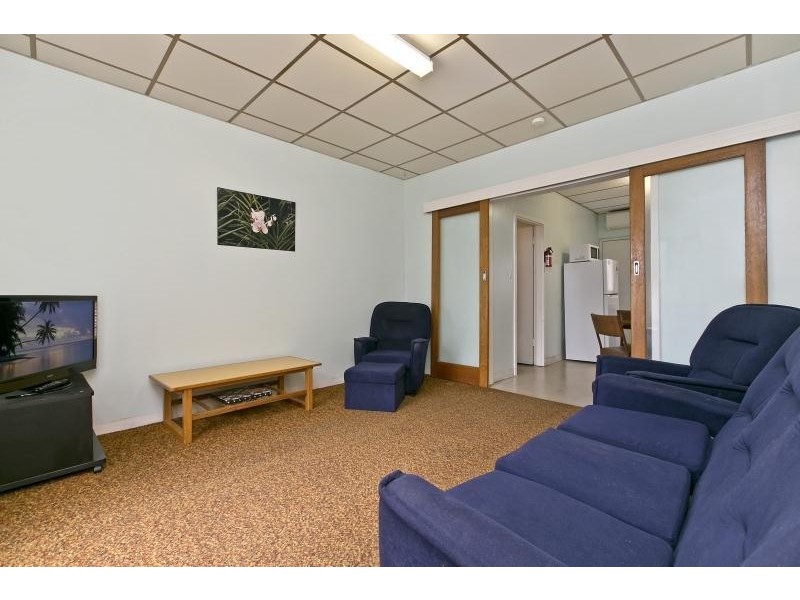 5/180 Seaview Road, Henley Beach South SA 5022