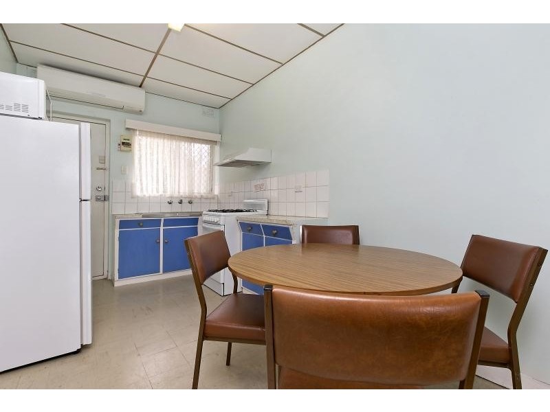 5/180 Seaview Road, Henley Beach South SA 5022