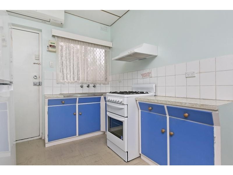 5/180 Seaview Road, Henley Beach South SA 5022