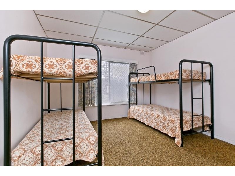 5/180 Seaview Road, Henley Beach South SA 5022