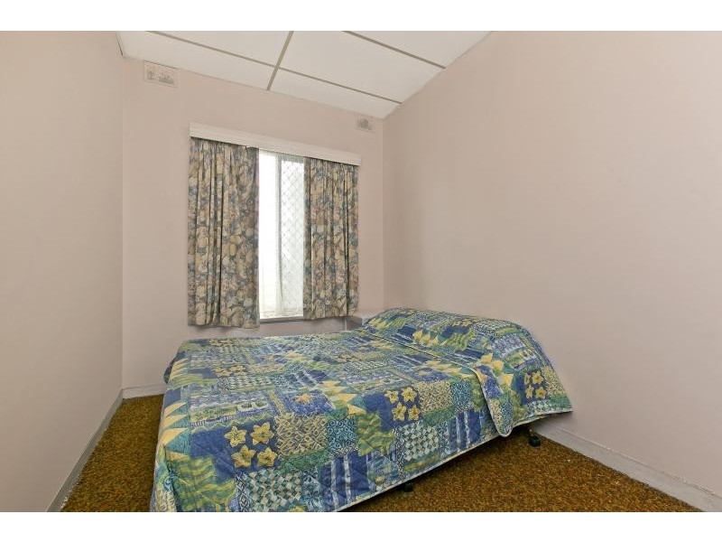 5/180 Seaview Road, Henley Beach South SA 5022