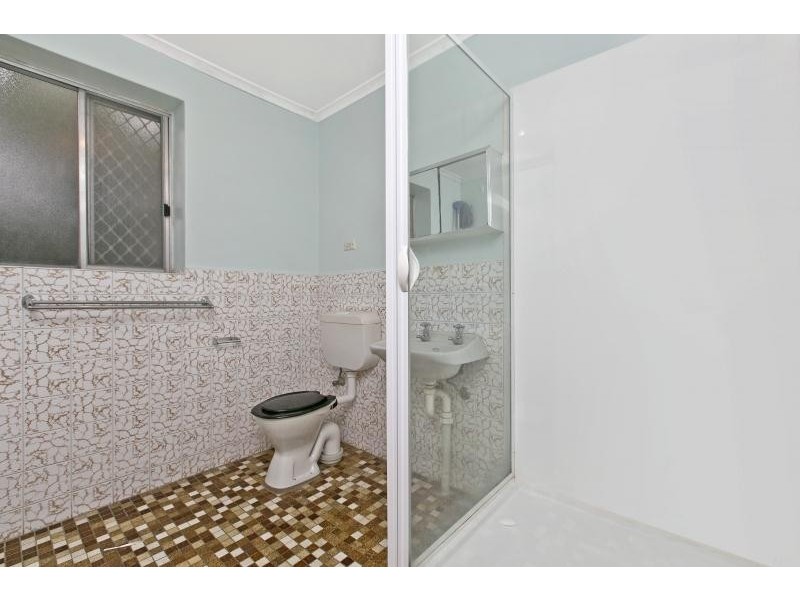 5/180 Seaview Road, Henley Beach South SA 5022