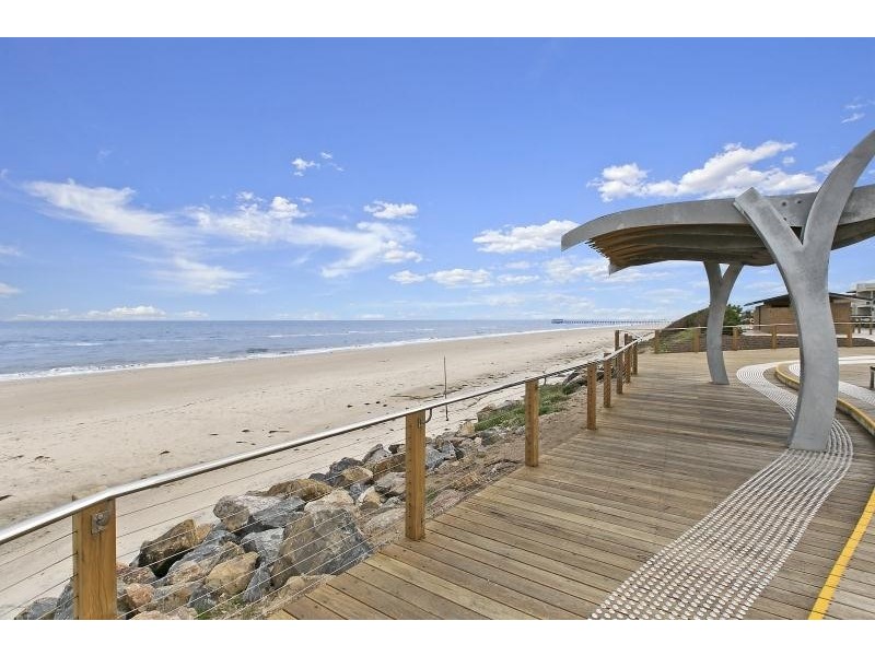 5/180 Seaview Road, Henley Beach South SA 5022
