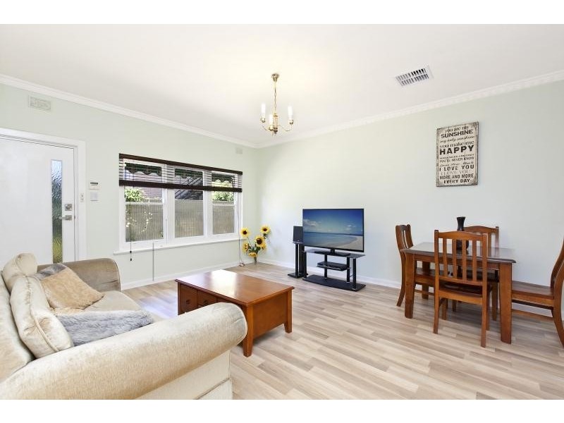 1/394 Anzac Highway, Camden Park SA 5038