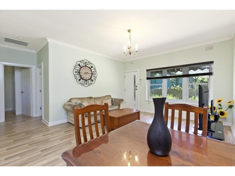 1/394 Anzac Highway, Camden Park SA 5038