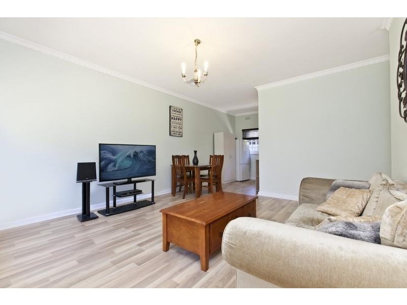 1/394 Anzac Highway, Camden Park SA 5038