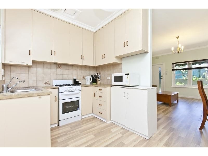 1/394 Anzac Highway, Camden Park SA 5038