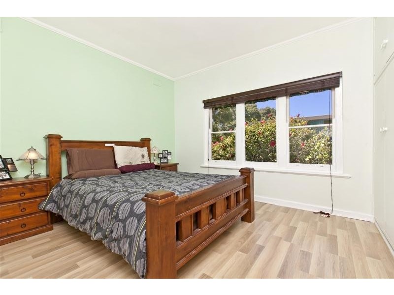 1/394 Anzac Highway, Camden Park SA 5038