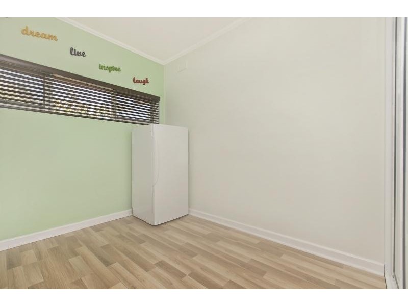 1/394 Anzac Highway, Camden Park SA 5038