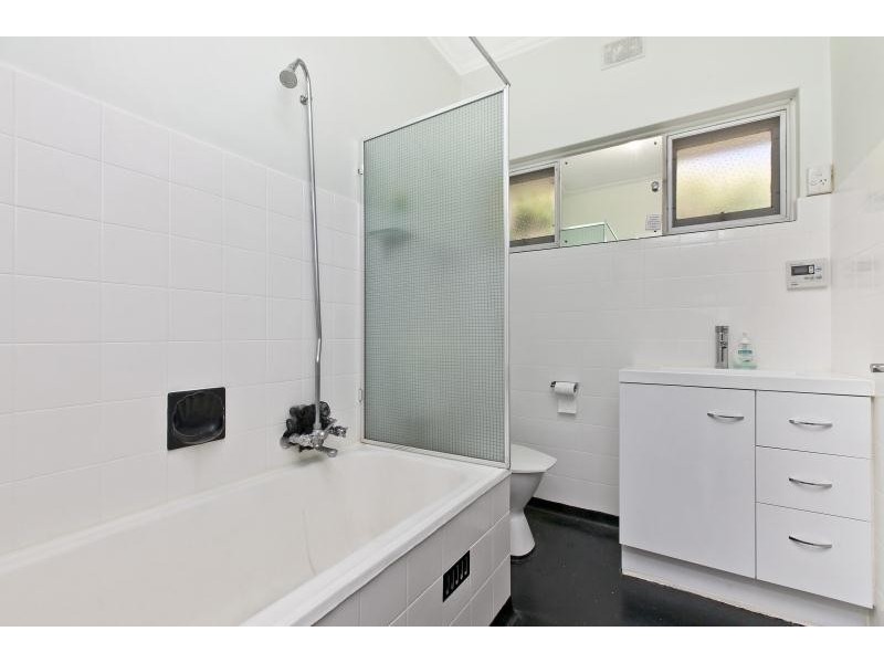 1/394 Anzac Highway, Camden Park SA 5038