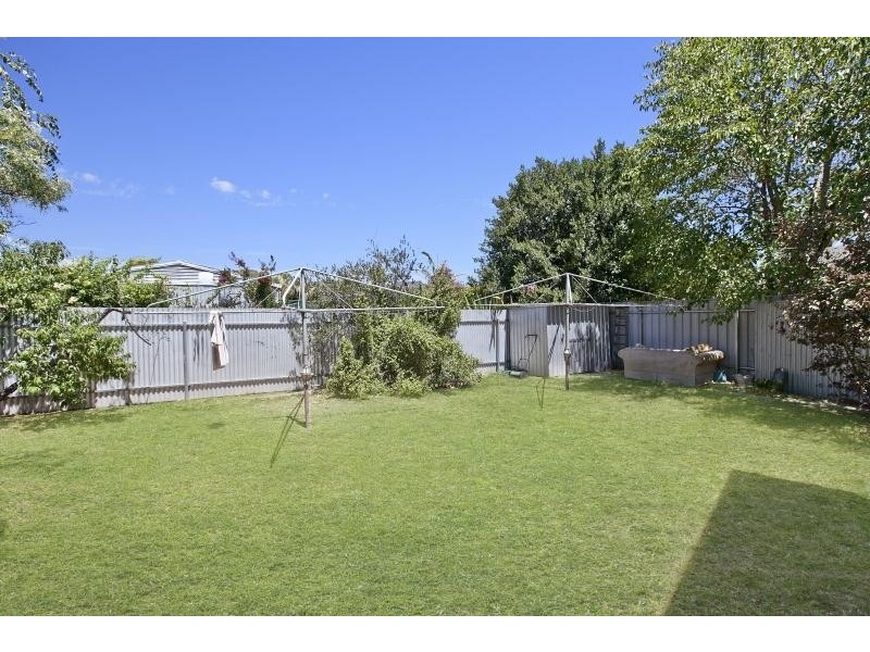 1/394 Anzac Highway, Camden Park SA 5038