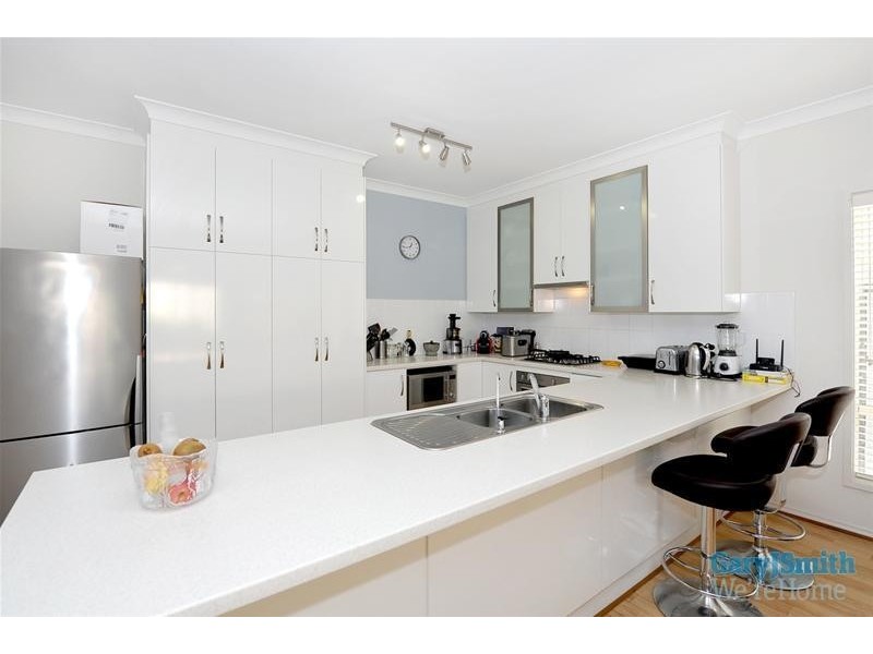 12 Seventh  Avenue, Ascot Park SA 5043