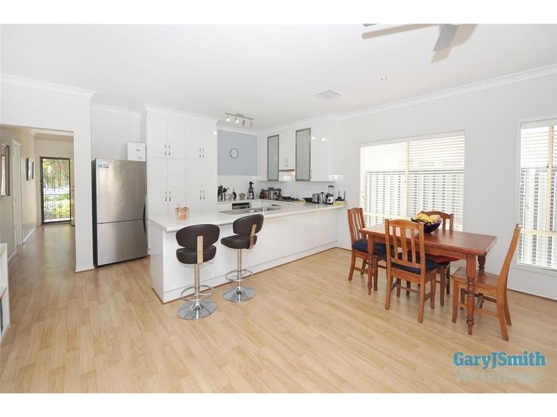 12 Seventh  Avenue, Ascot Park SA 5043