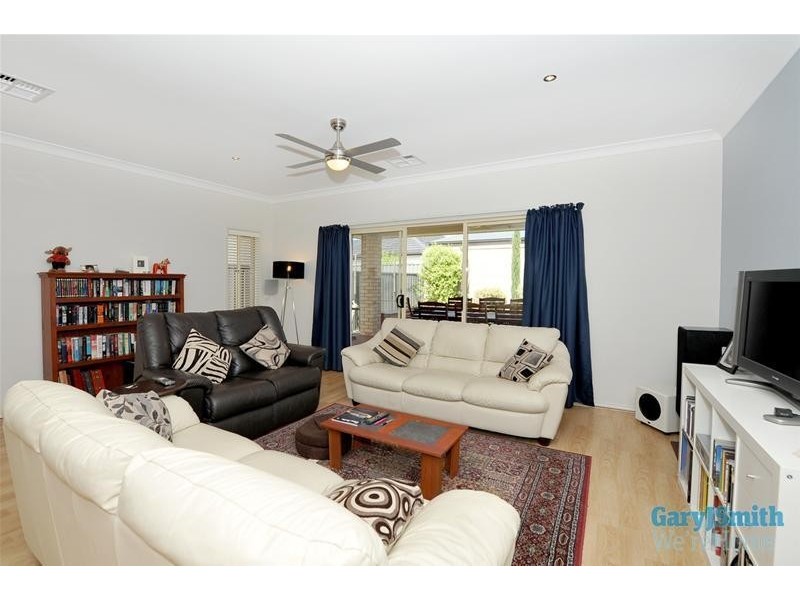 12 Seventh  Avenue, Ascot Park SA 5043