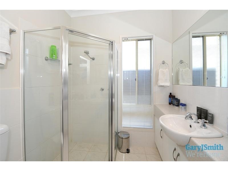 12 Seventh  Avenue, Ascot Park SA 5043