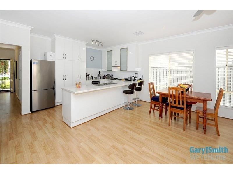 12 Seventh  Avenue, Ascot Park SA 5043