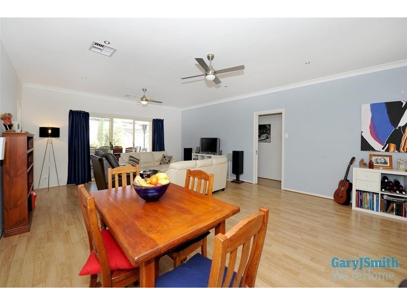 12 Seventh  Avenue, Ascot Park SA 5043