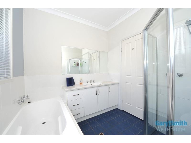 12 Seventh  Avenue, Ascot Park SA 5043