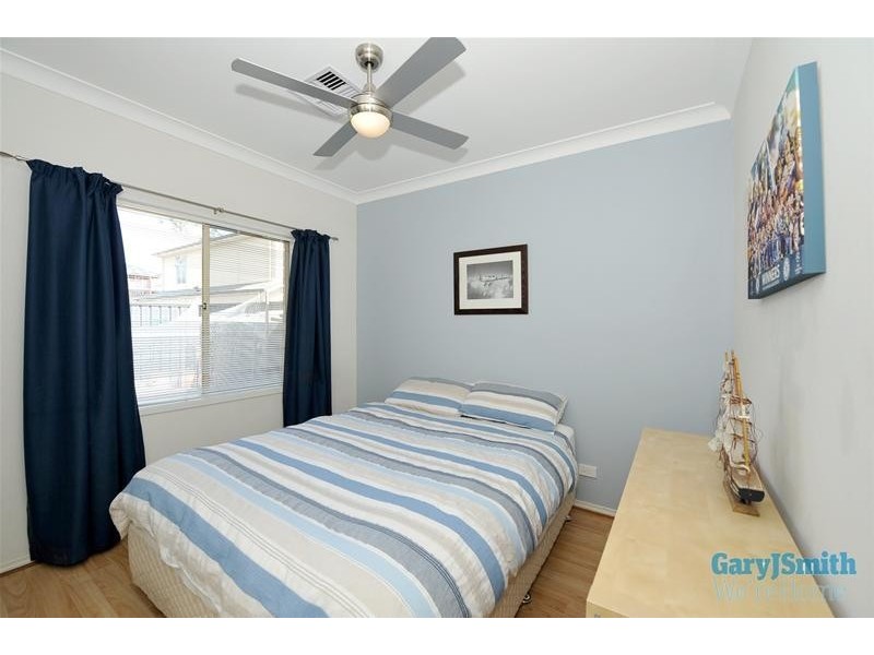 12 Seventh  Avenue, Ascot Park SA 5043