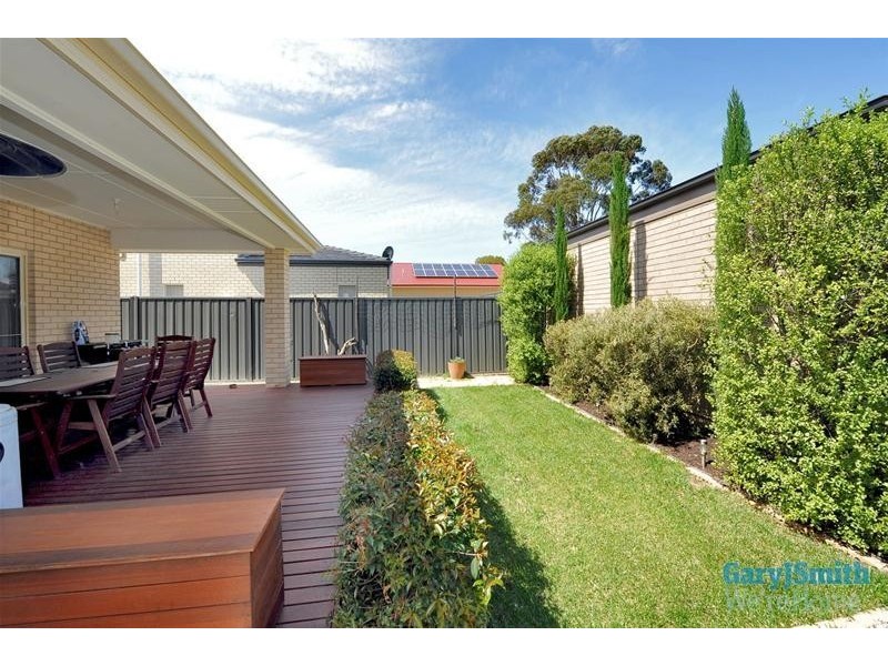 12 Seventh  Avenue, Ascot Park SA 5043