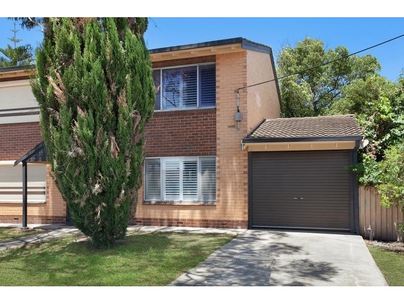 2/25 Daws Road, Mitchell Park SA 5043