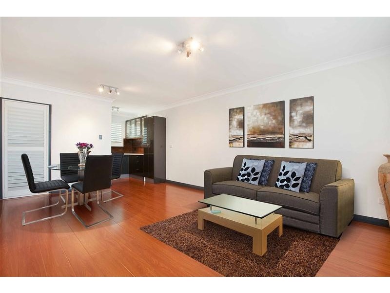 2/25 Daws Road, Mitchell Park SA 5043