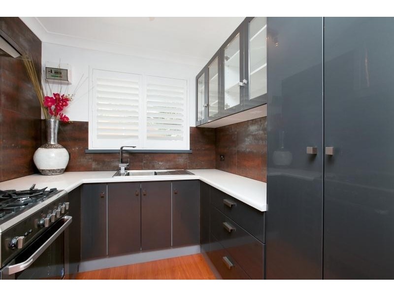 2/25 Daws Road, Mitchell Park SA 5043