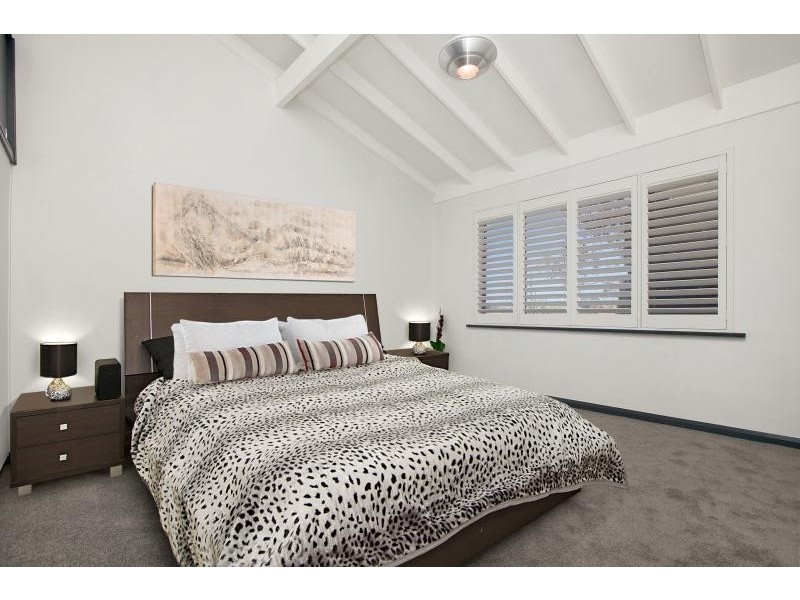 2/25 Daws Road, Mitchell Park SA 5043