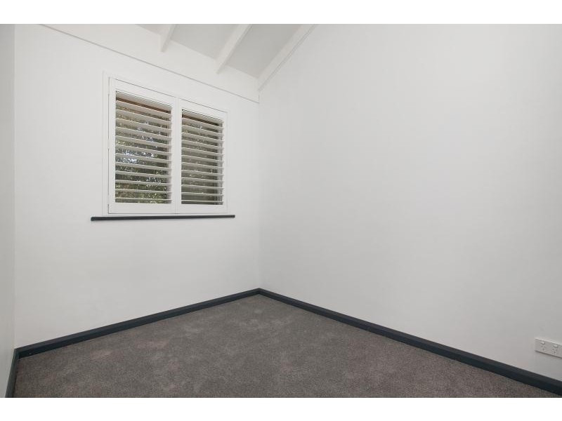 2/25 Daws Road, Mitchell Park SA 5043